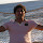 Giovanni Napolitano's profile photo