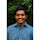 Mahadevan Krishnan's profile photo