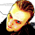 Opspin's profile photo