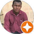 Avatar de Boubacar.b
