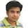 Shashank's profile photo