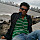 Akshay Raut's profile photo