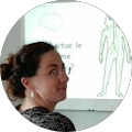 Avatar de Ophélie.E