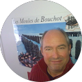 Avatar de Gérard.A
