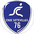 Stade Sottevillais 76