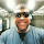 Francisco Marcelo's profile photo