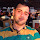 Mohamed Khalil Badri's profile photo