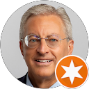 Robert Orbin's profile image