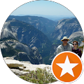 Nute Engineering - San Rafael, California