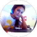 fabiola rrethi