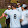 andre...@gmail.com's profile photo