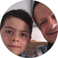 Avatar de marianne.e