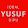 Iqbal Yusuf Dipu's profile photo