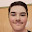 Joshua Colegrove