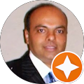 Coast 2 Coast Public Insurance Adjuster - Houston, Texas