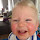 sander buijs's profile photo