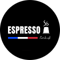 Avis de Espresso.o avec une note de 5 sur 5