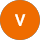 voice of soul profile picture
