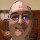 Troy Bourdon's profile photo