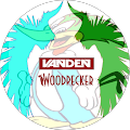 Avis de VandenWoodpecker. avec une note de 5 sur 5