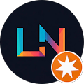Avatar du profil de Luca Novaro