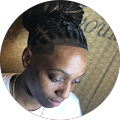 Review Author Image