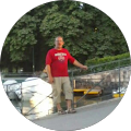 Avatar de Daniel.e