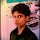 Nishshanka Prabhath's profile photo