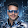 Lúcio Ribeiro's profile photo