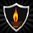 Review's profile picture