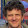 david.g...@gmail.com's profile photo