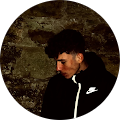 Avatar de Florent.e