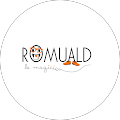 Avis de Romuald.e avec une note de 5 sur 5