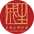 Ser Seng Herbs Restaurant Singapore