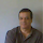 ademir ferraz's profile photo
