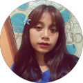 review Ulan agustina0012