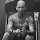 Renato Giovanny's profile photo
