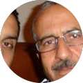 Avatar de Mohamed.e