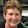 Ann Mehrman's profile photo