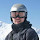 Mark Rosenbaum's profile photo