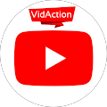 Avis de VidAction. avec une note de 1 sur 5