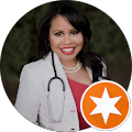 Dr. Tanginika Cuascud The Sex Doctor