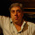 Brunello Mantelli's profile photo