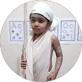 Rajesh Rajendiran