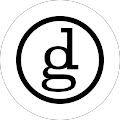 NewStyle Digital - Wellington, Florida