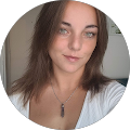 Avatar de Clémy.