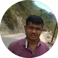 Hrishikesh Sarode