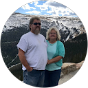 Chris & Kim Carey's profile image