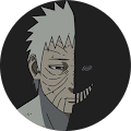Avatar de Moha.