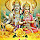 anil nayal's profile photo
